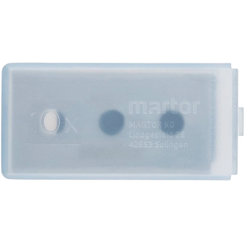 37044.60 Martor Knives Scalpels and Accessories Image 4
