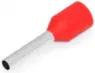 966902-2 AMP Wire-end Ferrules