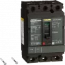 HDL36035 Schneider Electric Circuit Breakers