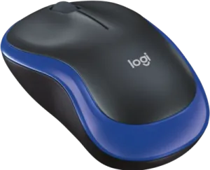 910-002236 Logitech Mouses, Mousepads, Presenter