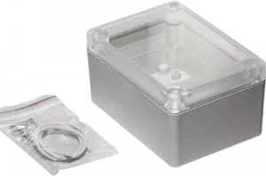 RP1095C Hammond General Purpose Enclosures