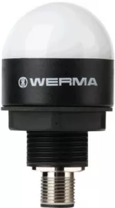 241.420.55 Werma Beacons