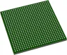 XC7S6-1FTGB196C Xilinx FPGA