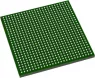 XC7A200T-3SBG484E Xilinx FPGA