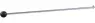 XPEZ913 Schneider Electric Switches Accessories