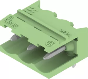 1401630000 Weidmüller PCB Connection Systems