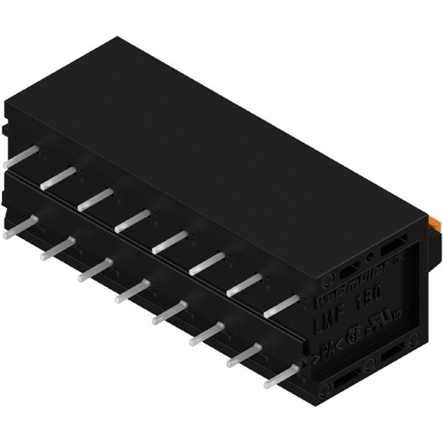 1426130000 Weidmüller PCB Connection Systems Image 2