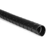 162-20250 HellermannTyton Spiral Tubes