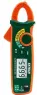 MA63 Extech Clamp Meters