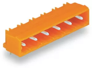 231-935/001-000 WAGO PCB Connection Systems