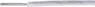 BYB-5-92F5565 by.B Insulated stranded wires