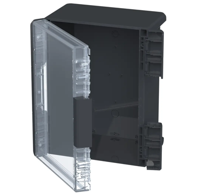 96028574 Bopla General Purpose Enclosures Image 2
