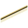 MK 10 49 G Fischer Elektronik PCB Connection Systems