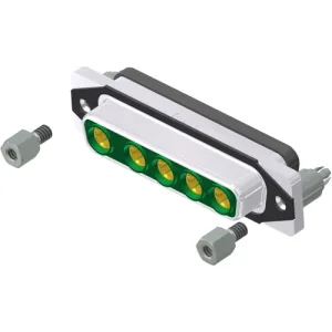 15-007093 CONEC D-Sub Connectors