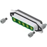 15-007093 CONEC D-Sub Connectors