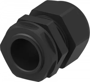 1SNG626078R0000 ENTRELEC Cable Glands