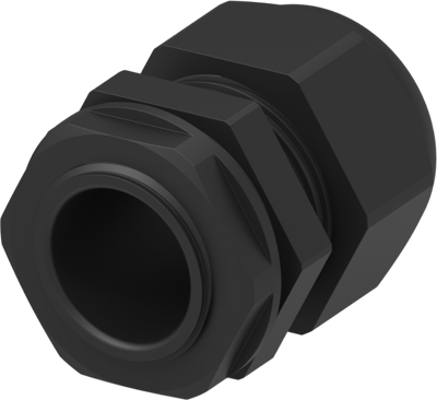 1SNG626078R0000 ENTRELEC Cable Glands