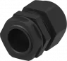 1SNG626078R0000 ENTRELEC Cable Glands