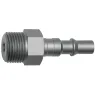 141640 Riegler Fittings and Accessories