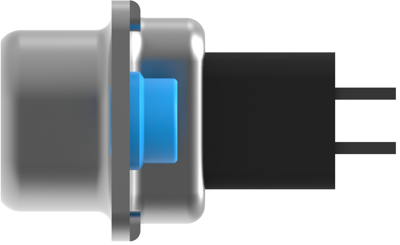 5745959-1 AMP D-Sub Connectors Image 2
