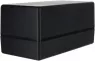 SR37-DB.9 Teko General Purpose Enclosures