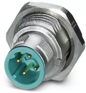 1456514 Phoenix Contact Sensor-Actuator Connectors