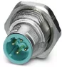 1456514 Phoenix Contact Sensor-Actuator Connectors
