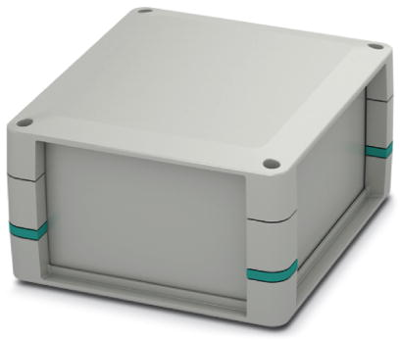 2203334 Phoenix Contact General Purpose Enclosures Image 1