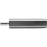 10200070 ESSENTRA COMPONENTS Spacer Bolts