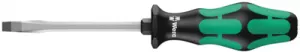 05007672001 Wera Screwdrivers, Bits and Bitholders
