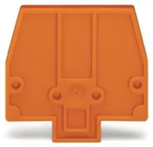 870-928 WAGO Terminals Accessories