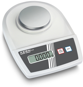 Pocket scale, 100 g/1 mg, EMB 100-3