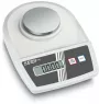 EMB 100-3 Kern Weighing Scales