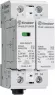 7P.42.8.275.1020 Finder Overvoltage Protection