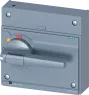 3VA9687-0EK11 Siemens Switches Accessories
