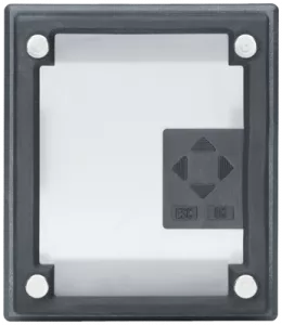 6AG1057-1AA00-0AA3 Siemens Other accessories for controllers