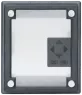 6AG1057-1AA00-0AA3 Siemens Other accessories for controllers