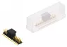10063511 Fischer Elektronik PCB Connection Systems