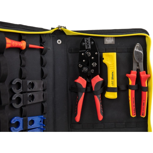 T5989 C.K Tools Toolsets Image 3