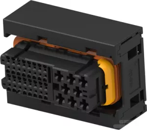 1473252-1 AMP Automotive Power Connectors