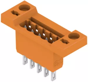 1599160000 Weidmüller PCB Connection Systems