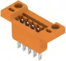 1599160000 Weidmüller PCB Connection Systems