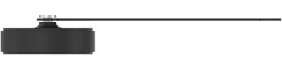 207445-3 AMP Accessories for Industrial Connectors Image 3