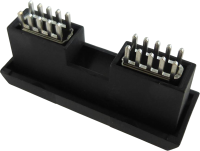 361000 ESKA Erich Schweizer Fuse Holders Image 3