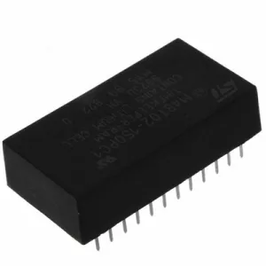 M48T02-70PC1 STMicroelectronics Real Time Clocks (RTC)