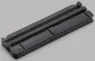 10120115 BKL Electronic PCB Connection Systems