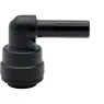 110340 Riegler Valves