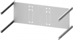8PQ6000-2BA52 Siemens Accessories for Enclosures