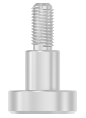 T0931000408-000 AMP Accessories for Industrial Connectors Image 3