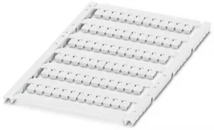 0829237 Phoenix Contact Terminals Accessories
